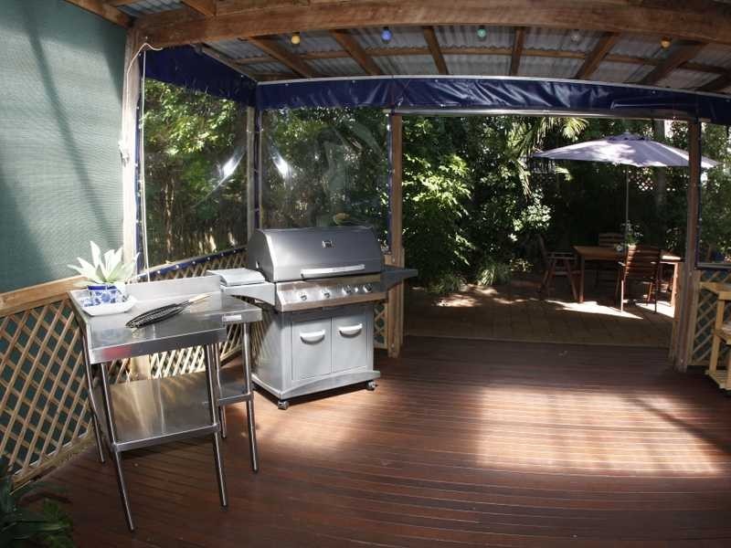 Port Macquarie NSW 2444