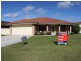 21 Eliza Circuit, Port Macquarie NSW 2444