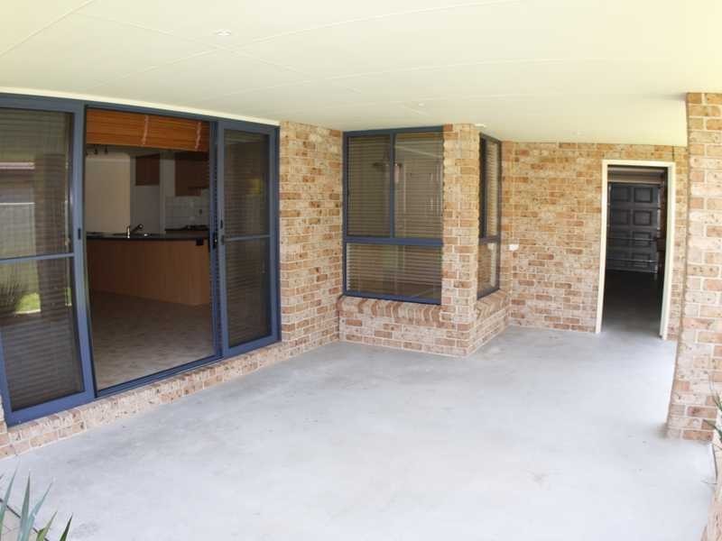 21 Eliza Circuit, Port Macquarie NSW 2444