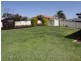 21 Eliza Circuit, Port Macquarie NSW 2444
