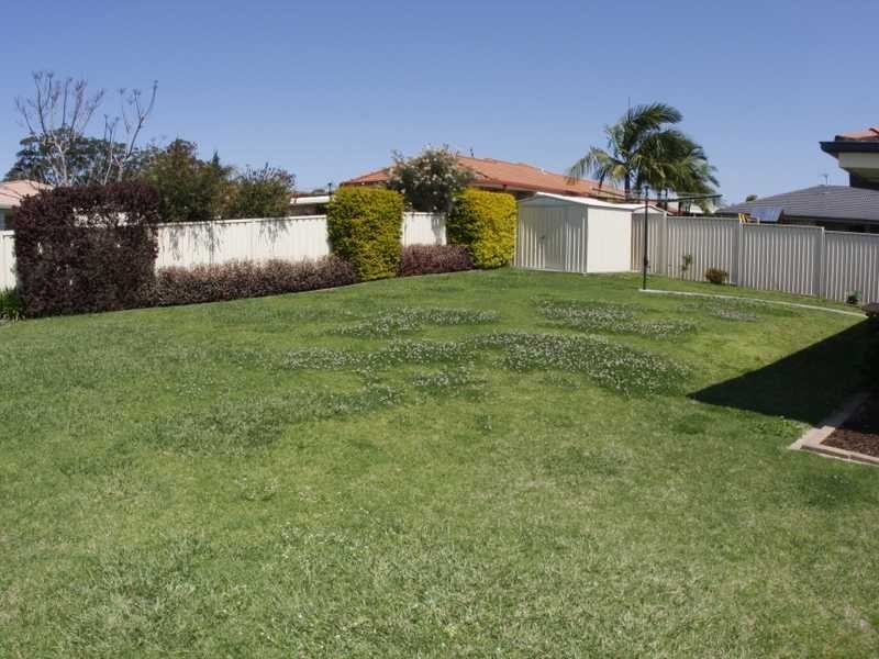 21 Eliza Circuit, Port Macquarie NSW 2444