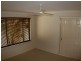 21 Eliza Circuit, Port Macquarie NSW 2444