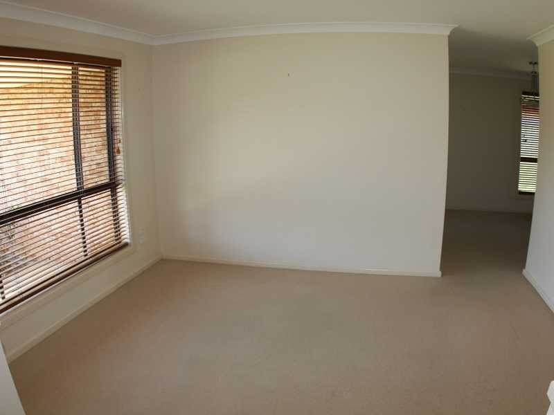 21 Eliza Circuit, Port Macquarie NSW 2444