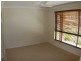 21 Eliza Circuit, Port Macquarie NSW 2444