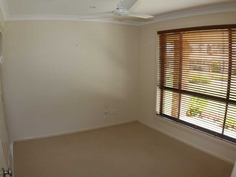 21 Eliza Circuit, Port Macquarie NSW 2444