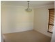 21 Eliza Circuit, Port Macquarie NSW 2444