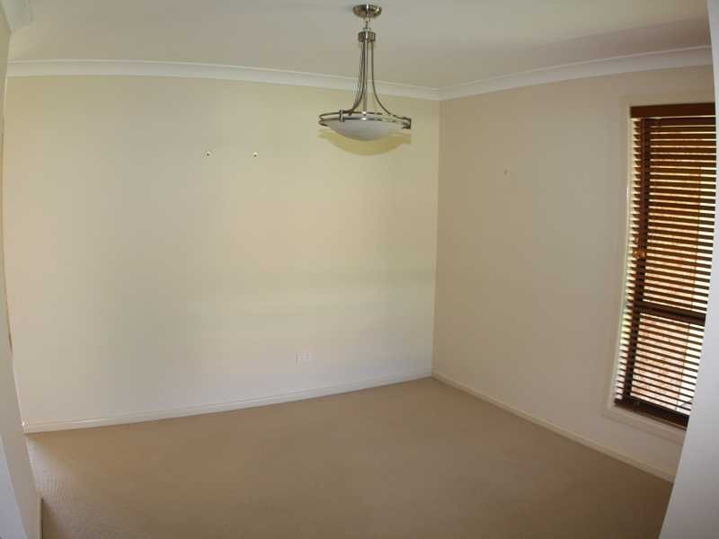 21 Eliza Circuit, Port Macquarie NSW 2444