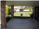 21 Eliza Circuit, Port Macquarie NSW 2444