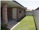 21 Eliza Circuit, Port Macquarie NSW 2444