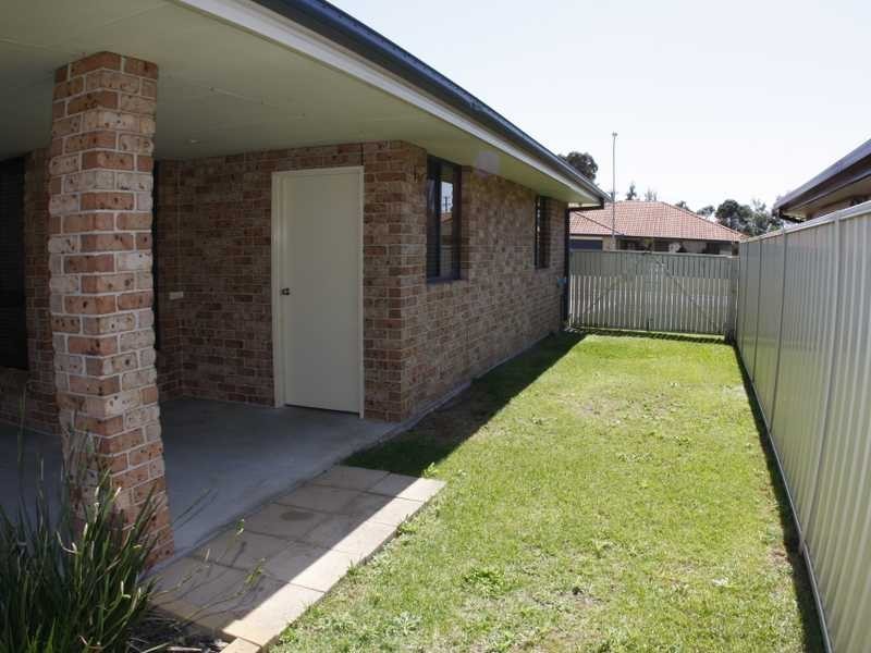 21 Eliza Circuit, Port Macquarie NSW 2444
