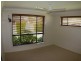 21 Eliza Circuit, Port Macquarie NSW 2444