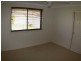 21 Eliza Circuit, Port Macquarie NSW 2444