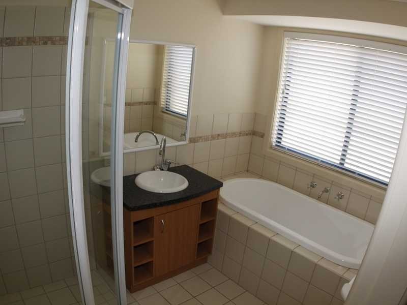 21 Eliza Circuit, Port Macquarie NSW 2444
