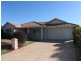 9 Genoa Close, Port Macquarie NSW 2444