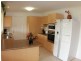 9 Genoa Close, Port Macquarie NSW 2444