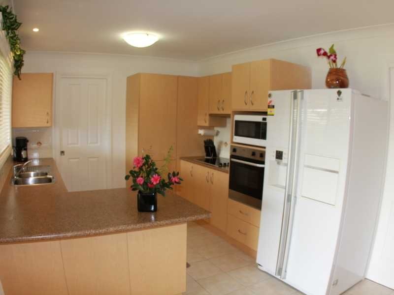 9 Genoa Close, Port Macquarie NSW 2444