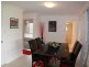 9 Genoa Close, Port Macquarie NSW 2444