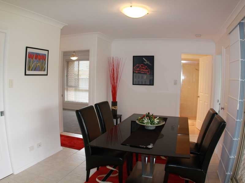 9 Genoa Close, Port Macquarie NSW 2444
