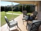 9 Genoa Close, Port Macquarie NSW 2444