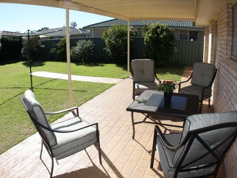 9 Genoa Close, Port Macquarie NSW 2444