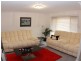 9 Genoa Close, Port Macquarie NSW 2444