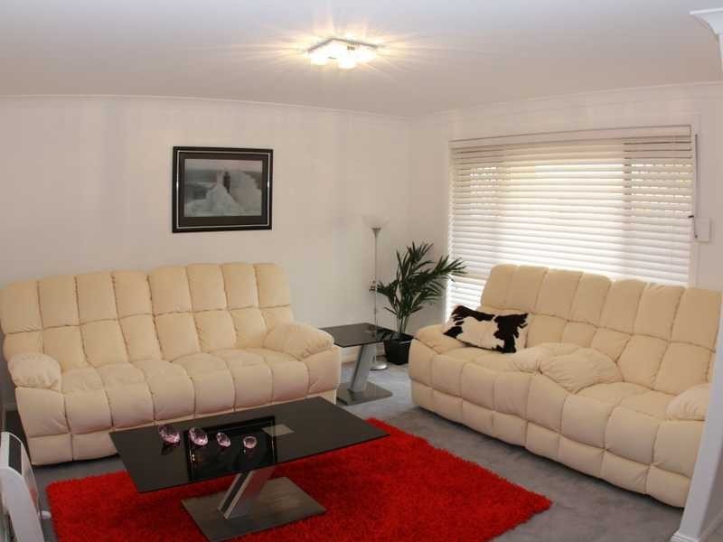 9 Genoa Close, Port Macquarie NSW 2444