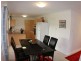 9 Genoa Close, Port Macquarie NSW 2444