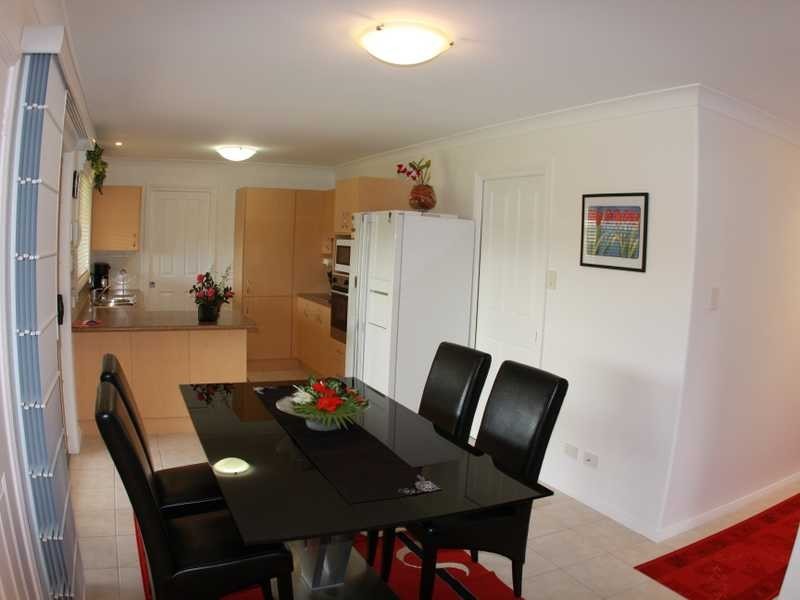 9 Genoa Close, Port Macquarie NSW 2444