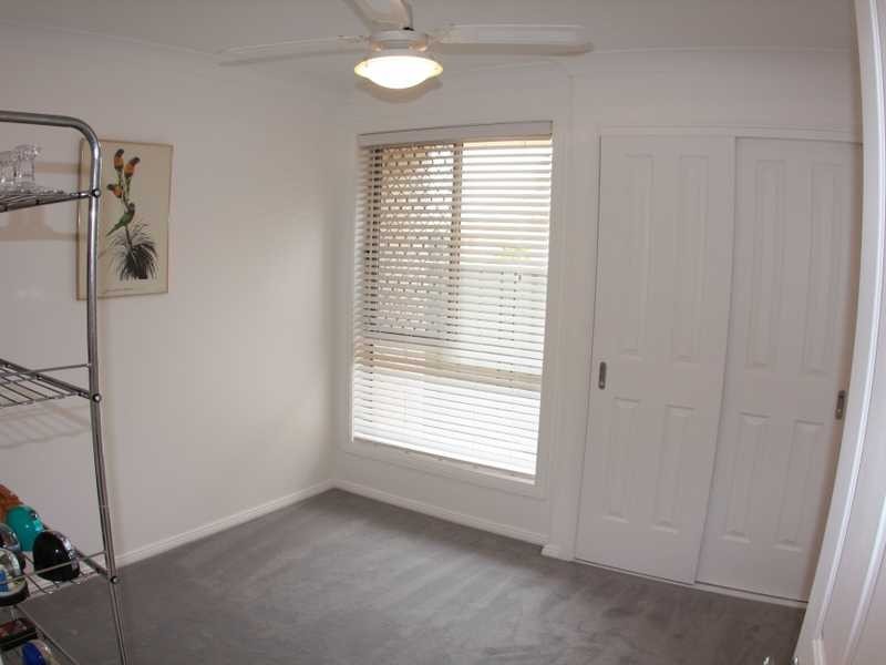 9 Genoa Close, Port Macquarie NSW 2444