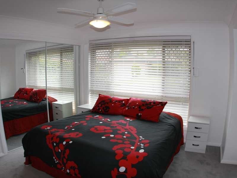 9 Genoa Close, Port Macquarie NSW 2444