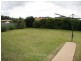 9 Genoa Close, Port Macquarie NSW 2444