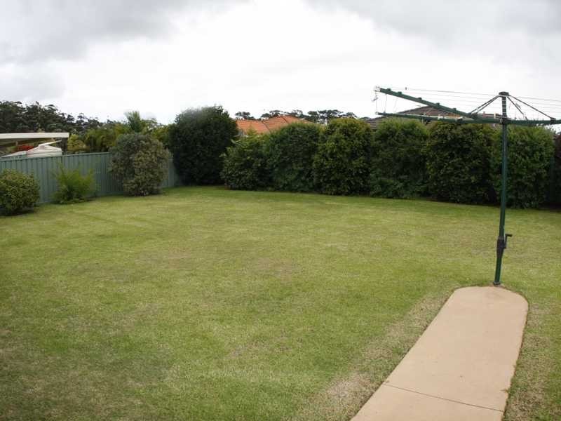 9 Genoa Close, Port Macquarie NSW 2444