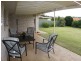 9 Genoa Close, Port Macquarie NSW 2444