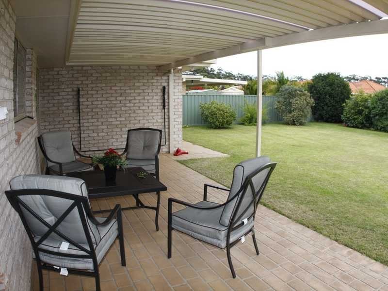 9 Genoa Close, Port Macquarie NSW 2444