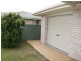 9 Genoa Close, Port Macquarie NSW 2444