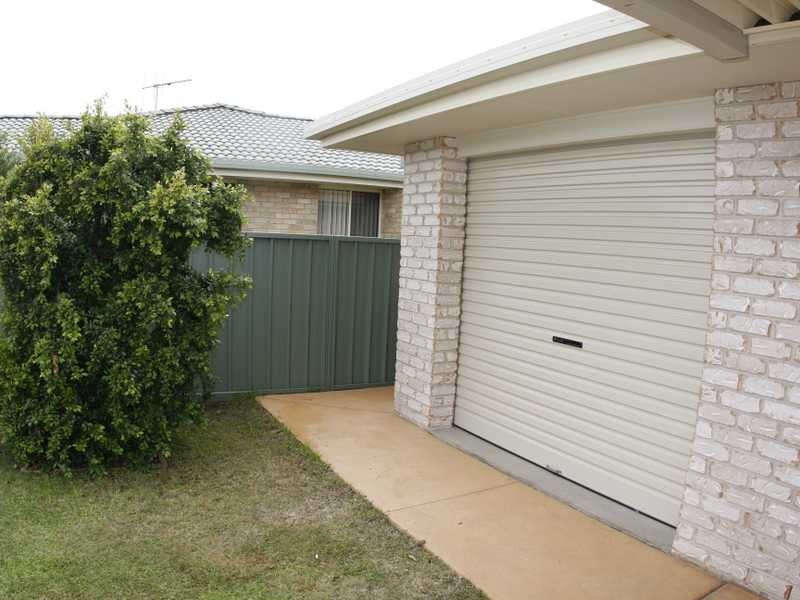9 Genoa Close, Port Macquarie NSW 2444