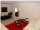 9 Genoa Close, Port Macquarie NSW 2444