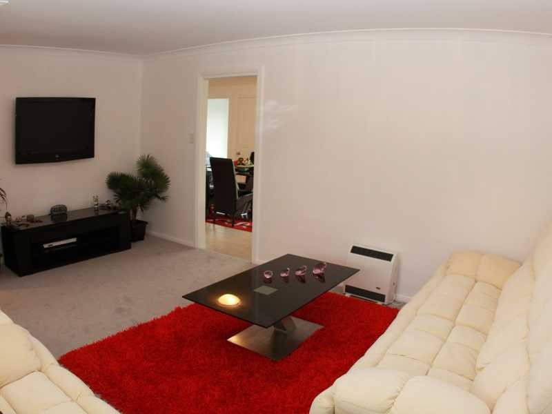 9 Genoa Close, Port Macquarie NSW 2444