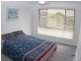 9 Genoa Close, Port Macquarie NSW 2444