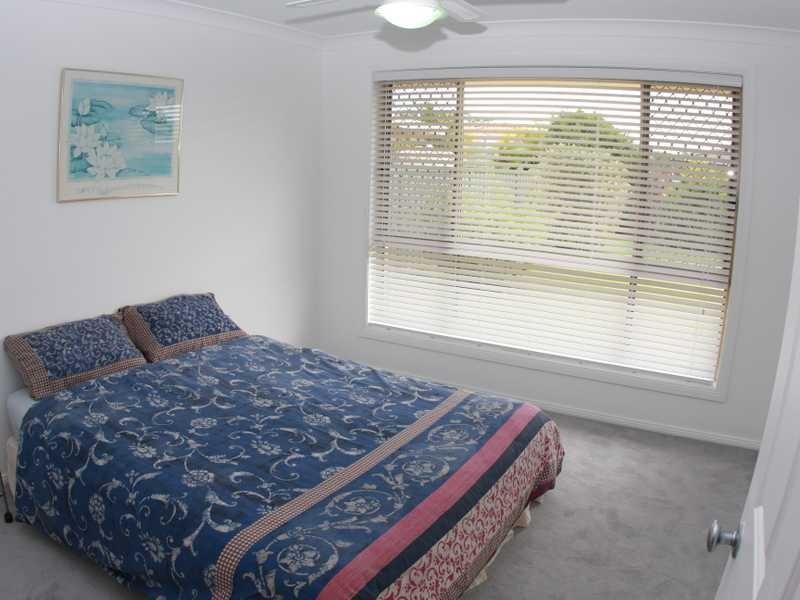 9 Genoa Close, Port Macquarie NSW 2444