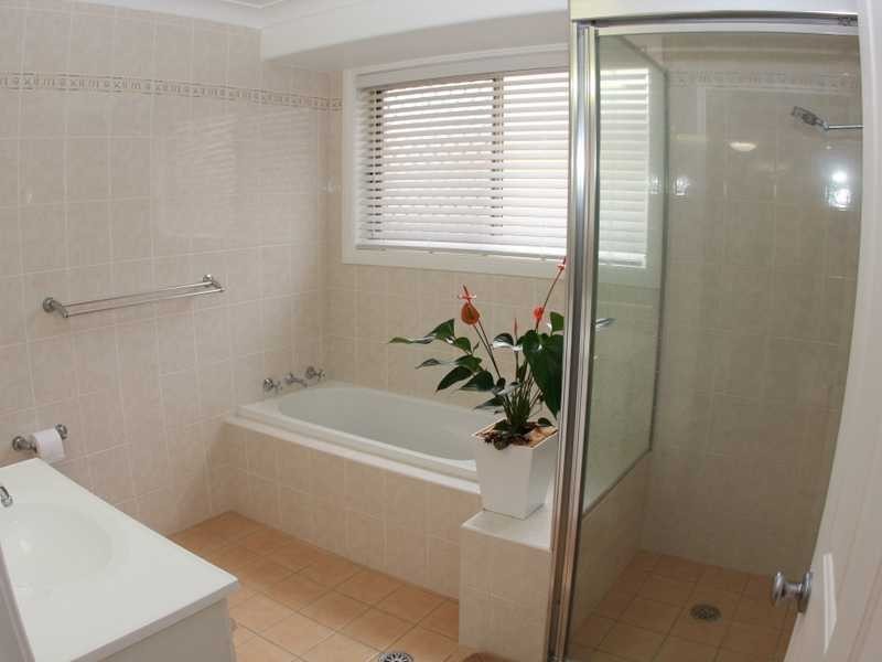 9 Genoa Close, Port Macquarie NSW 2444