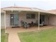 9 Genoa Close, Port Macquarie NSW 2444