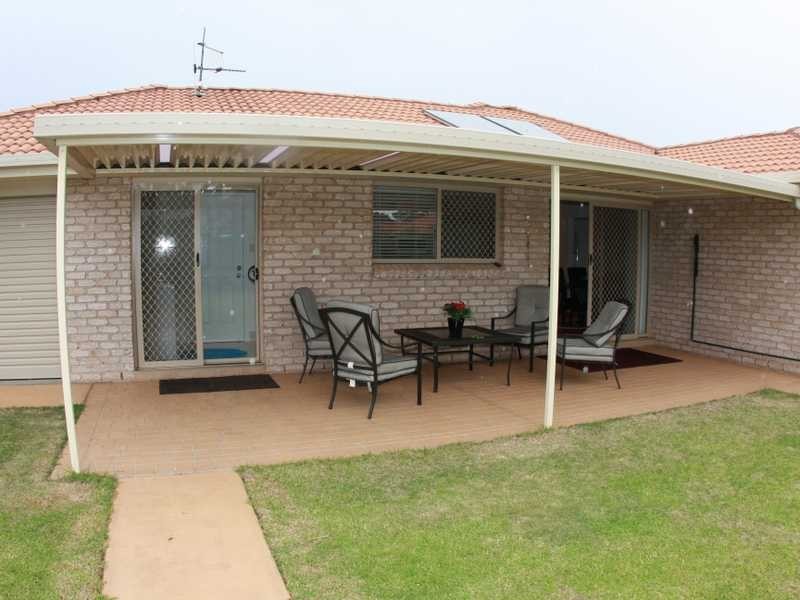 9 Genoa Close, Port Macquarie NSW 2444