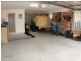 9 Genoa Close, Port Macquarie NSW 2444