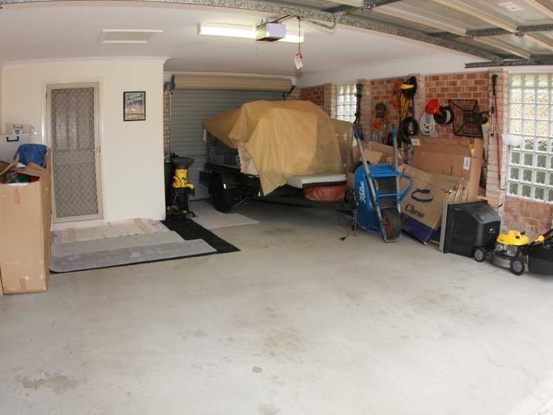 9 Genoa Close, Port Macquarie NSW 2444