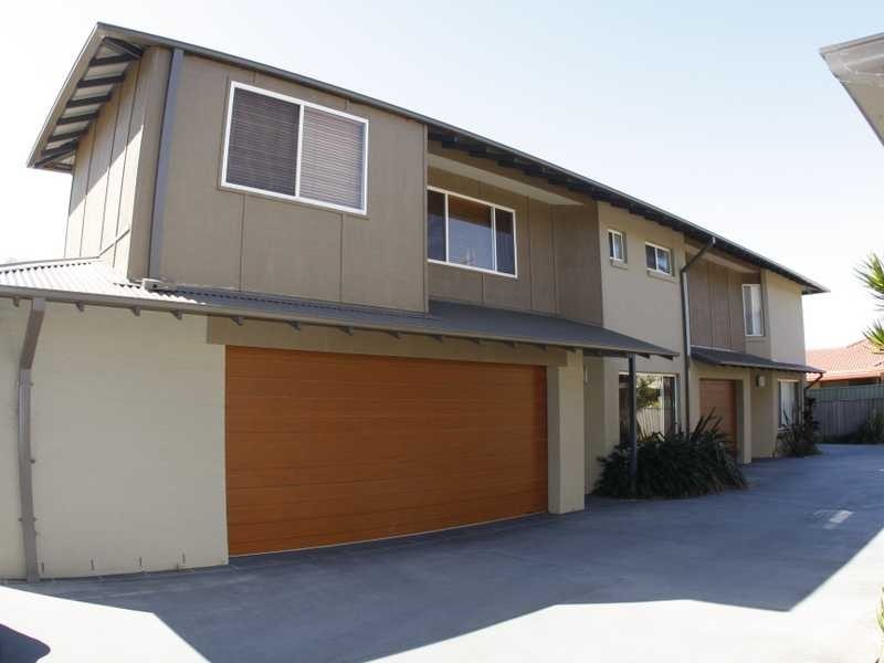 3/189A Matthew Flinders Drive, Port Macquarie NSW 2444