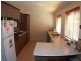 3/189A Matthew Flinders Drive, Port Macquarie NSW 2444