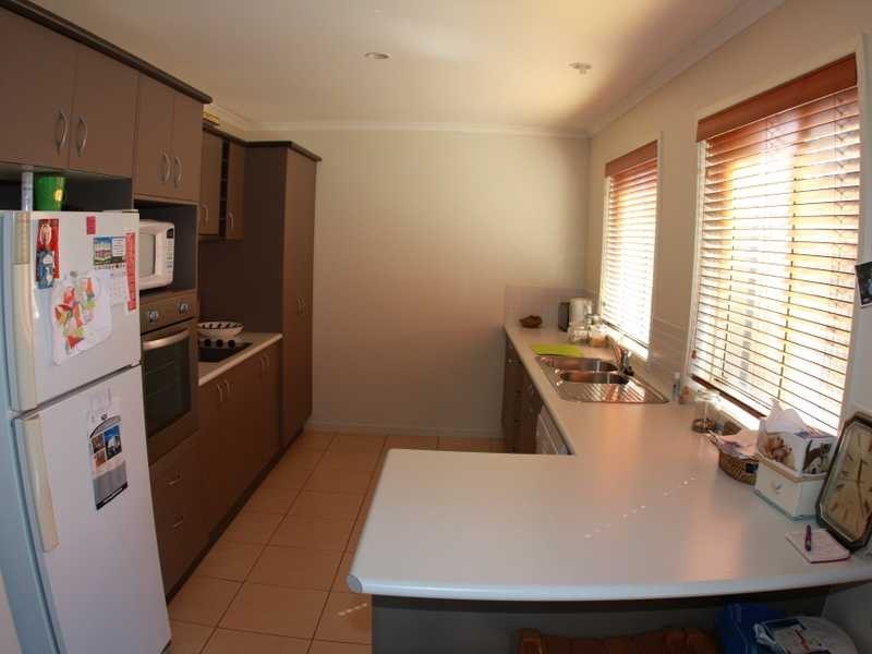 3/189A Matthew Flinders Drive, Port Macquarie NSW 2444