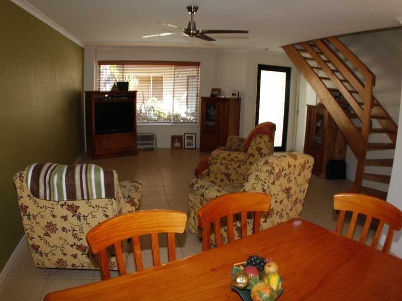 3/189A Matthew Flinders Drive, Port Macquarie NSW 2444