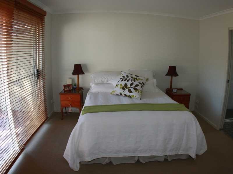 3/189A Matthew Flinders Drive, Port Macquarie NSW 2444